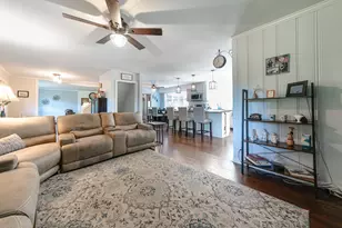 820 Black Partridge Rd, McHenry, IL 60051 - Photo 6