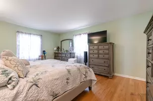 820 Black Partridge Rd, McHenry, IL 60051 - Photo 22