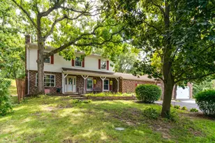 820 Black Partridge Rd, McHenry, IL 60051 - Photo 1