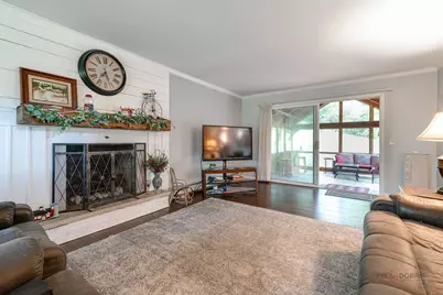 820 Black Partridge Road, McHenry, IL 60051 - Photo 16