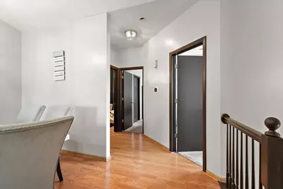 2941 Woodside Drive #0, Joliet, IL 60431 - Photo 16