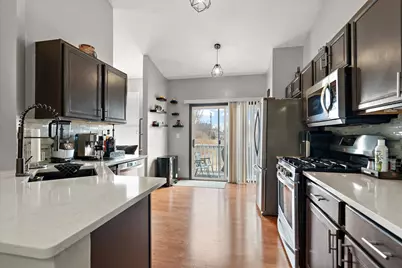 2941 Woodside Drive #0, Joliet, IL 60431 - Photo 4