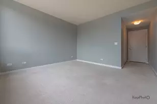1151 W Washington Blvd, Chicago, IL 60607 - Photo 24
