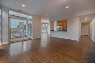 1151 W Washington Blvd, Chicago, IL 60607 - Photo 4