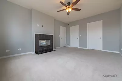 1151 W Washington Boulevard #141, Chicago, IL 60607 - Photo 12