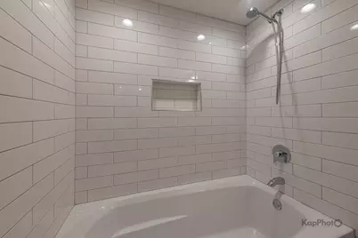 1151 W Washington Boulevard #141, Chicago, IL 60607 - Photo 20