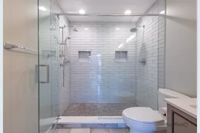 1151 W Washington Boulevard #141, Chicago, IL 60607 - Photo 16