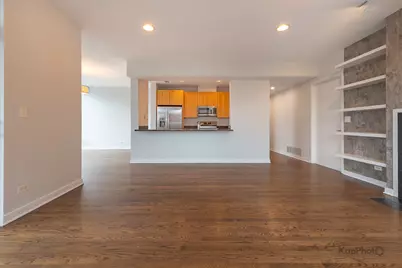 1151 W Washington Boulevard #141, Chicago, IL 60607 - Photo 6