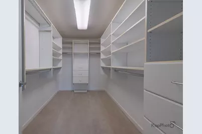 1151 W Washington Boulevard #141, Chicago, IL 60607 - Photo 14