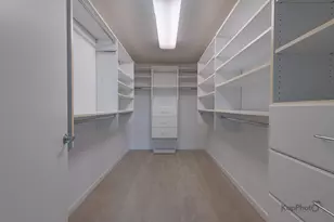 1151 W Washington Blvd, Chicago, IL 60607 - Photo 14