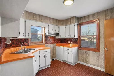 5352 S Neva Avenue, Chicago, IL 60638 - Photo 8