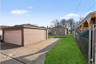 5352 S Neva Avenue, Chicago, IL 60638 - Photo 14
