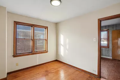 5352 S Neva Avenue, Chicago, IL 60638 - Photo 6
