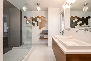 1313 N Ritchie Ct, Chicago, IL 60610 - Photo 20