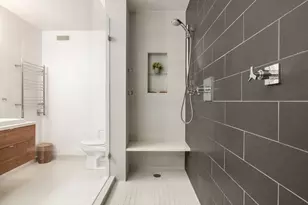 1313 N Ritchie Ct, Chicago, IL 60610 - Photo 22