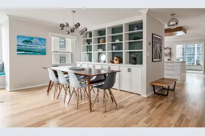 1313 N Ritchie Court #1005, Chicago, IL 60610 - Photo 12