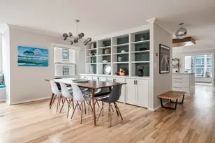 1313 N Ritchie Ct, Chicago, IL 60610 - Photo 12