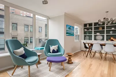 1313 N Ritchie Court #1005, Chicago, IL 60610 - Photo 14