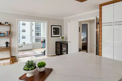 1313 N Ritchie Court #1005, Chicago, IL 60610 - Photo 6