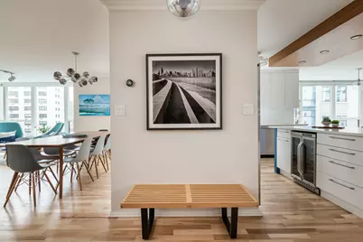 1313 N Ritchie Court #1005, Chicago, IL 60610 - Photo 2