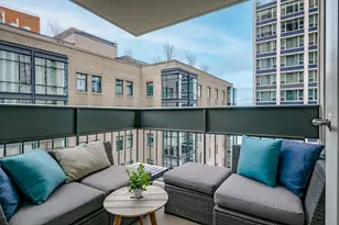 1313 N Ritchie Ct, Chicago, IL 60610 - Photo 10