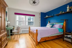 1313 N Ritchie Ct, Chicago, IL 60610 - Photo 24