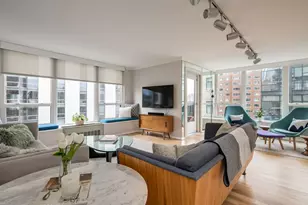 1313 N Ritchie Ct, Chicago, IL 60610 - Photo 16