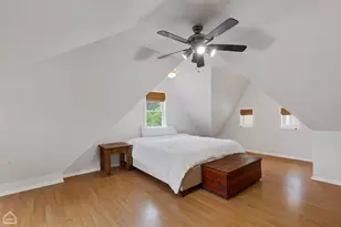 4550 W Thorndale Ave, Chicago, IL 60646 - Photo 12