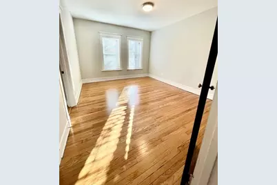 3700 N Fremont Street #2, Chicago, IL 60613 - Photo 16