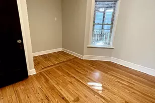3700 N Fremont St, Chicago, IL 60613 - Photo 18