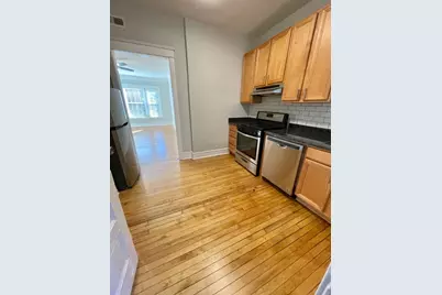 3700 N Fremont Street #2, Chicago, IL 60613 - Photo 4