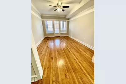 3700 N Fremont Street #2, Chicago, IL 60613 - Photo 6