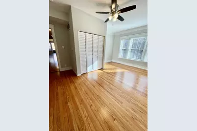 3700 N Fremont Street #2, Chicago, IL 60613 - Photo 14