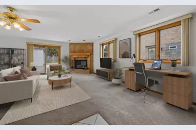 3733 N Normandy Avenue, Chicago, IL 60634 - Photo 8