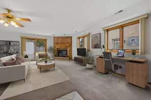 3733 N Normandy Ave, Chicago, IL 60634 - Photo 8