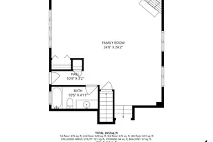 3733 N Normandy Ave, Chicago, IL 60634 - Photo 22