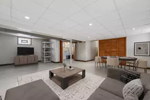 3733 N Normandy Ave, Chicago, IL 60634 - Photo 16