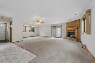 3733 N Normandy Avenue, Chicago, IL 60634 - Photo 10