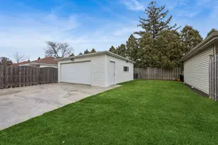 3733 N Normandy Ave, Chicago, IL 60634 - Photo 20