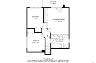 3733 N Normandy Ave, Chicago, IL 60634 - Photo 24