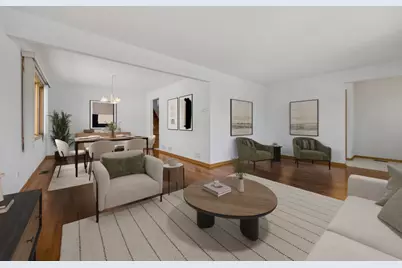 3733 N Normandy Avenue, Chicago, IL 60634 - Photo 4