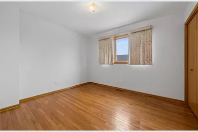 3733 N Normandy Avenue, Chicago, IL 60634 - Photo 18