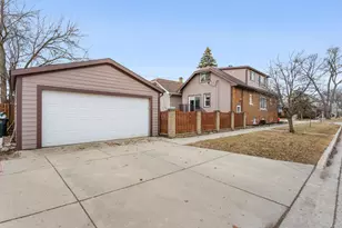 3201 Park Ave, Brookfield, IL 60513 - Photo 20