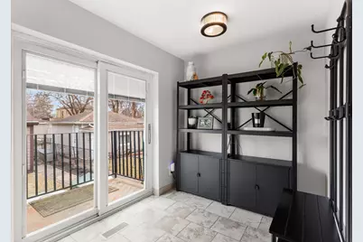 3201 Park Avenue, Brookfield, IL 60513 - Photo 10