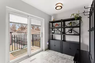 3201 Park Ave, Brookfield, IL 60513 - Photo 10