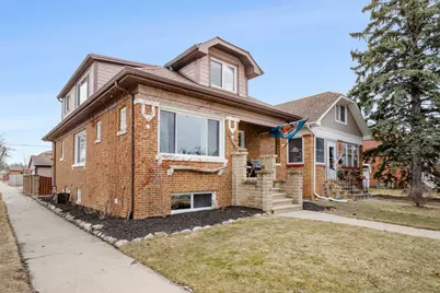 3201 Park Avenue, Brookfield, IL 60513 - Photo 2