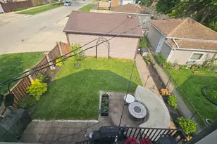 3201 Park Ave, Brookfield, IL 60513 - Photo 22