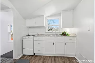 10219 W Illinois Avenue #2, Beach Park, IL 60099 - Photo 6