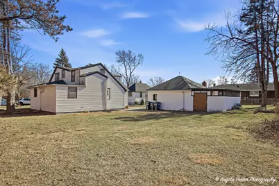 10219 W Illinois Avenue #2, Beach Park, IL 60099 - Photo 18