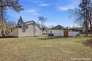 10219 W Illinois Ave, Beach Park, IL 60099 - Photo 18